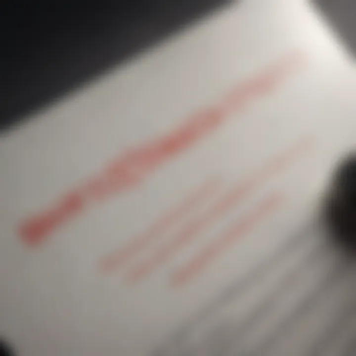 Confirmation screen for successful Social Security benefits application