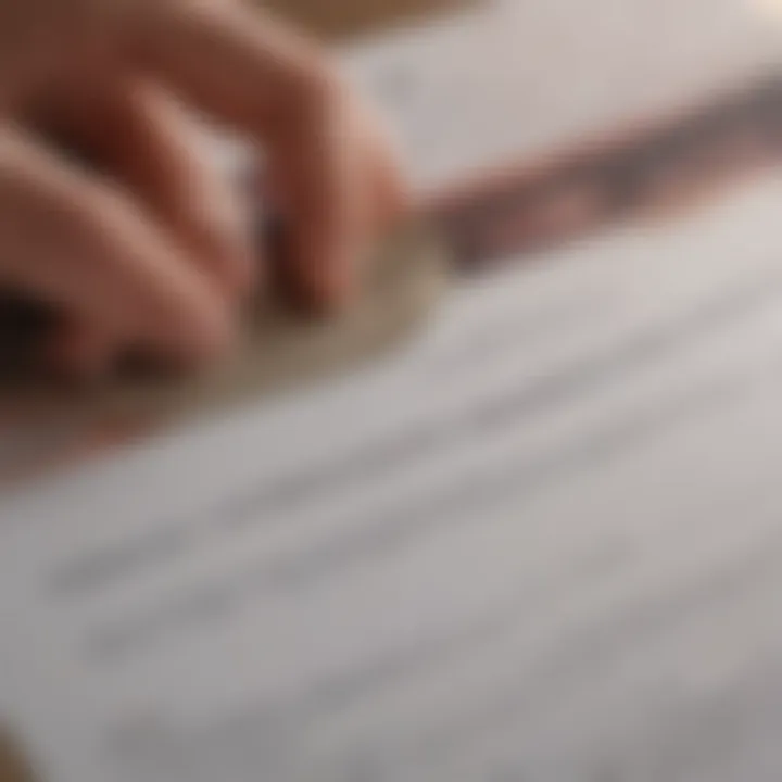 Digital verification process for Social Security benefits