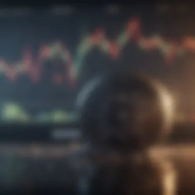 Understanding ETF Market Trends Graph illustrating ETF market trends
