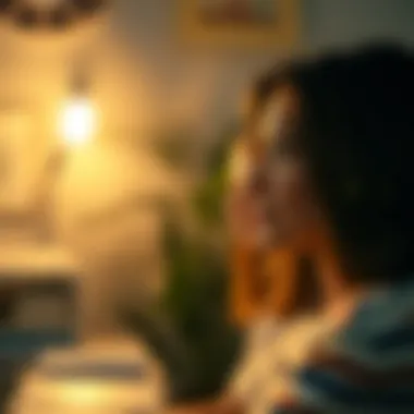 Considering cosigner implications