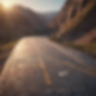 Roadmap to Investment Success Long-term investment success roadmap