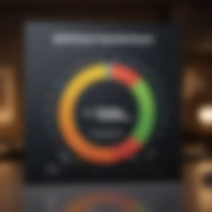 An infographic displaying consumer feedback trends