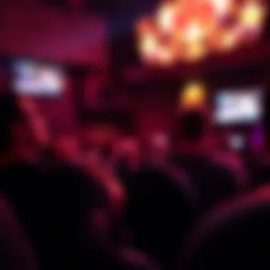 Exploring Discount Opportunities Discount opportunities for concert tickets