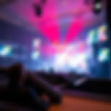 Impact of Seasonal Factors on Availability Seasonal factors affecting ticket availability