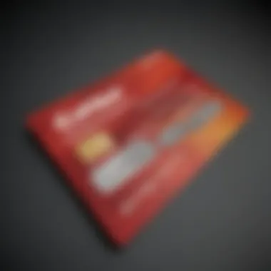 Navigating the Details: Understanding Costco Visa Credit Card Fees Costco Visa Credit Card Fees Breakdown
