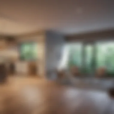 Creative Home Renovation Fund Creative Home Renovation Fund