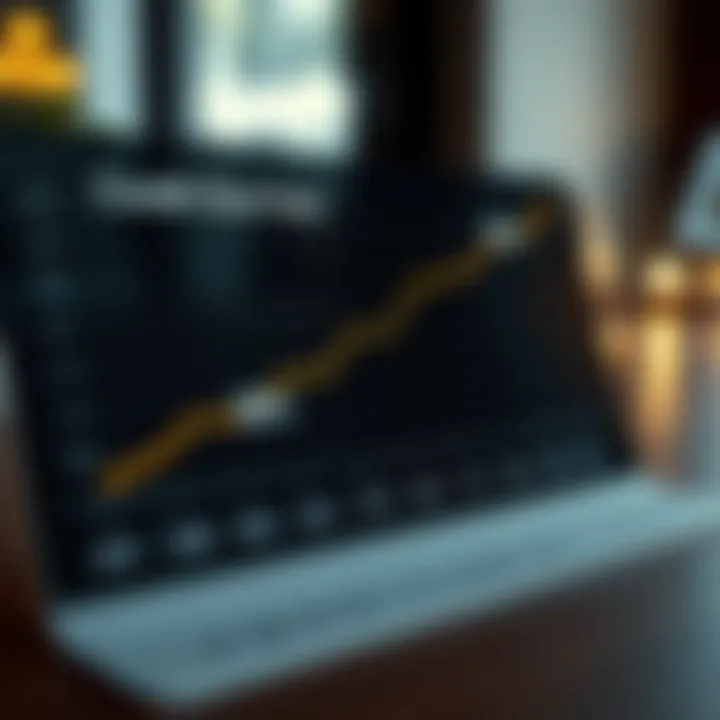 Comparison of Credit One Fees with Other Credit Cards Graph comparing Credit One fees with other credit cards