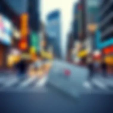 A strategic guide on maximizing the benefits of Capital One Venture Miles.