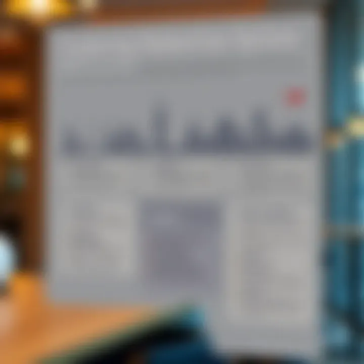 Infographic showcasing various redemption options for Capital One Venture Miles.