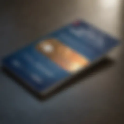 Overview of Delta SkyMiles benefits