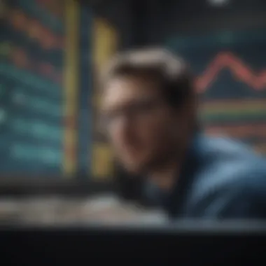 Empowering Stock Market Knowledge Empowering Stock Market Knowledge