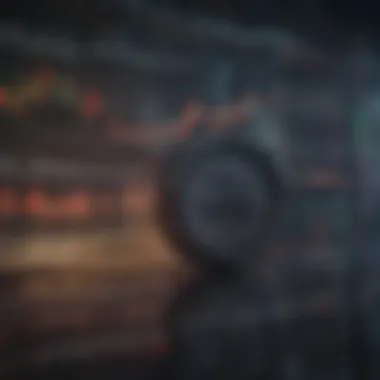 Navigating Stock Market Trends Navigating Stock Market Trends