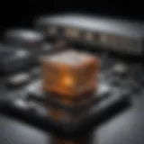 Lifespan of Computers