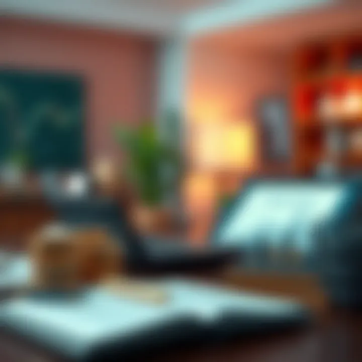 Strategic Planning for Retirement Savings Strategic Retirement Planning