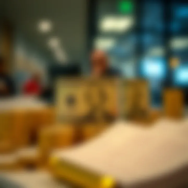 Understanding Tax Implications on IRA Contributions Tax Implications on IRA Contributions