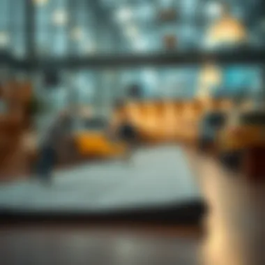 Comparison of Various Types of IRAs Types of IRAs Comparison