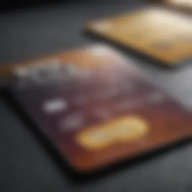Fraud Prevention Visualization Digital Fraud Prevention Concept