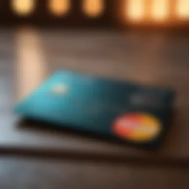 Rewards programs unique to Discover Card