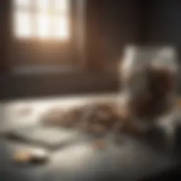 Diversified Investment Portfolio Strategy