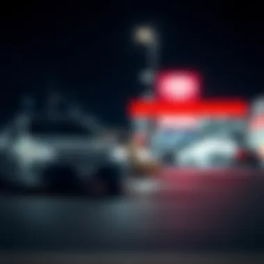 Potential Risks of Using Credit Cards Drawbacks of credit card financing