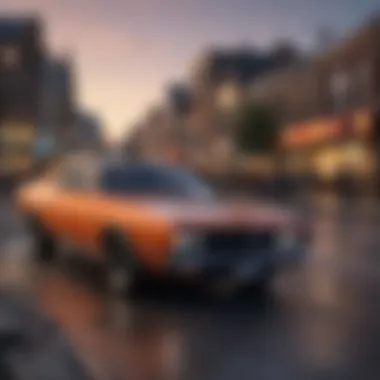 Maximize Mile Accumulation Chase United MileagePlus Explorer Mastercard - Miles Accumulation