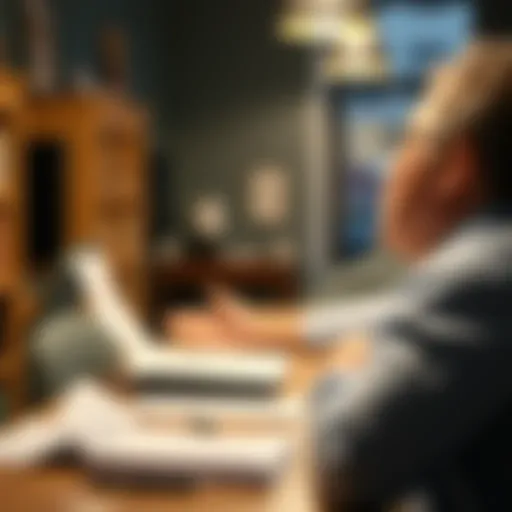 Understanding SSI Financial Benefits Understanding SSI Financial Benefits