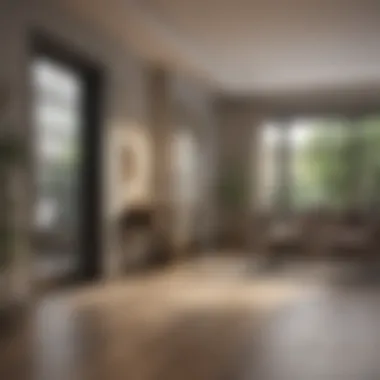 Sophisticated Home Renovation Loan Elegant home renovation loan option