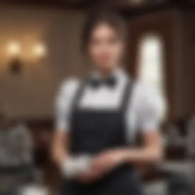Elegant Maid Hourly Rates Breakdown Elegant Maid Hourly Rates Breakdown