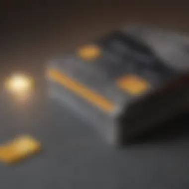 Credit Card Cash Transfer Benefits Illustration Credit Card Cash Transfer Benefits Illustration