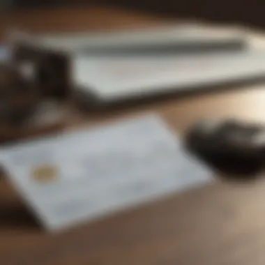Check Fraud Prevention Measures Check Fraud Prevention Measures