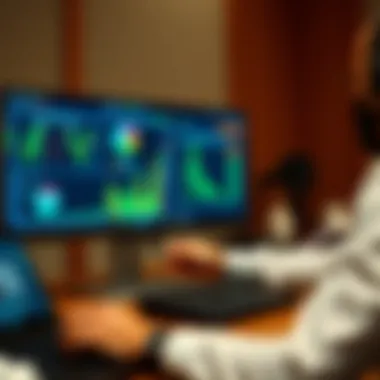 Certifications that enhance a security analyst's credentials