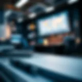 Educational Pathways for Security Analysts Educational pathways for aspiring security analysts