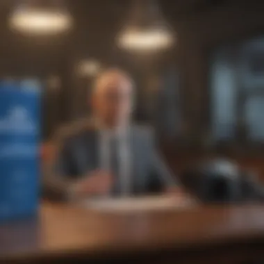 Key Questions for Job Interviews A checklist of important questions for job interviews
