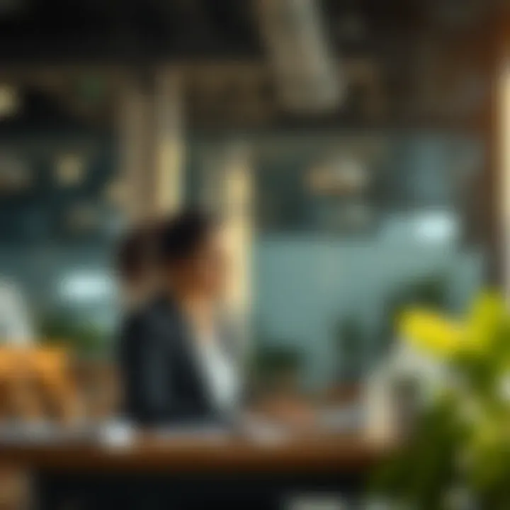 The Importance of Adaptability in Work Adaptability in changing work conditions