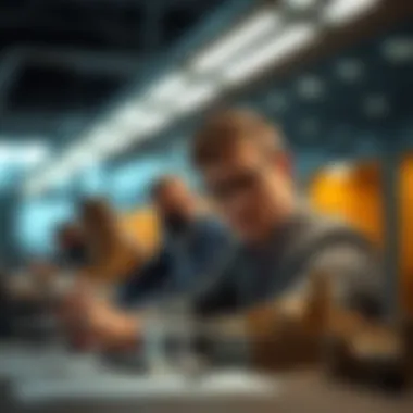 Operational aspects of hedge fund management