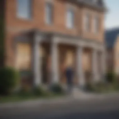 Notable Evaluating the Merit of a 15-Year Mortgage Notable Evaluating the Merit of a 15-Year Mortgage
