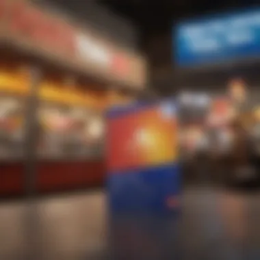 Benefits of Frequent Travel with the Southwest Card Benefits of Frequent Travel with Southwest Card