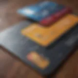 Overview of Southwest Credit Card Features