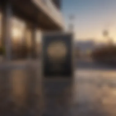 Unveiling Exclusive Rewards of the Hilton Surpass Card Exclusive Hilton Surpass Card Rewards