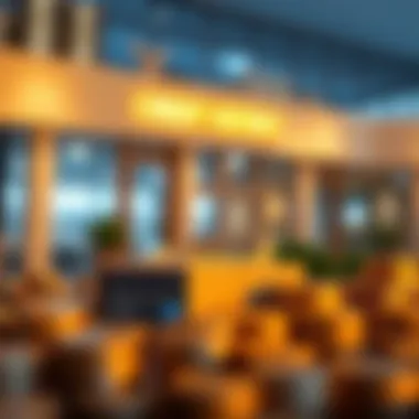 Building a solid credit history