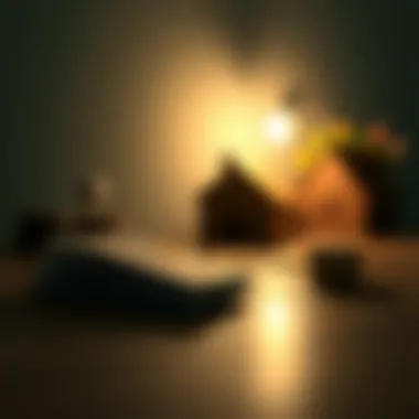 Investment opportunities presented by credit