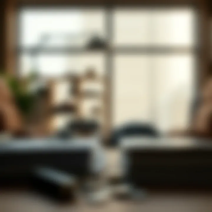 Optimizing financial capabilities using credit