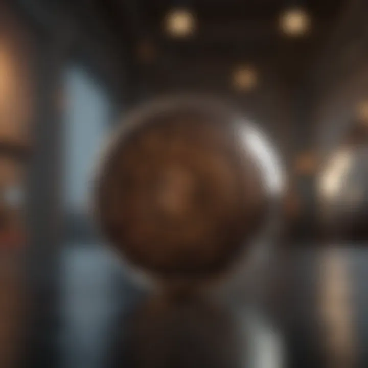 Exclusive Customer Experience Insights