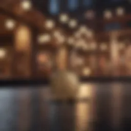 Innovative Credit Builder Company