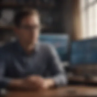 Advanced Financial Intelligence Solutions Advanced Financial Intelligence Solutions
