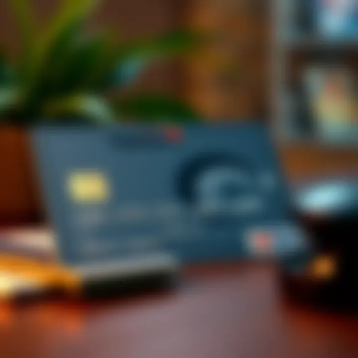 Benefits and drawbacks of unsecured credit options