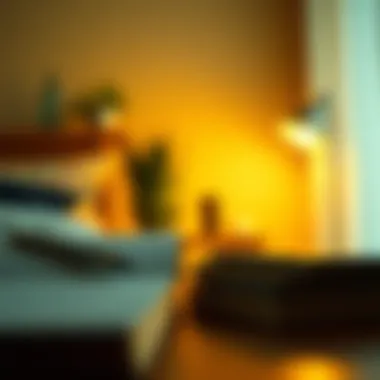 An overview of credit score implications