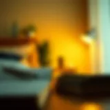 Understanding Credit Score Implications An overview of credit score implications