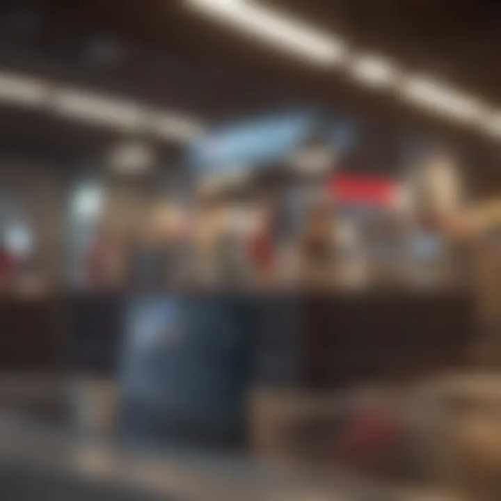 Eligibility criteria for sign-up bonuses