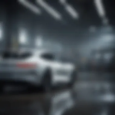 Strategic EV Investments Analysis Strategic EV Investments Analysis